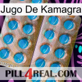 Kamagra Juice new08